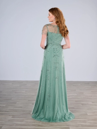 Christina Wu Elegance 17198 17198 #2 default backface vertical thumbnail