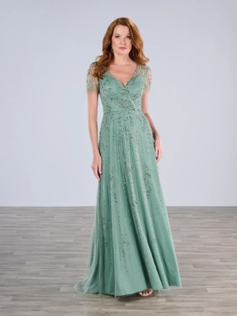 Christina Wu Elegance 17198 17198 #0 default frontface vertical thumbnail