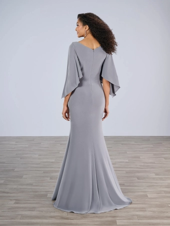 Christina Wu Elegance 17199 17199 #2 default backface vertical thumbnail