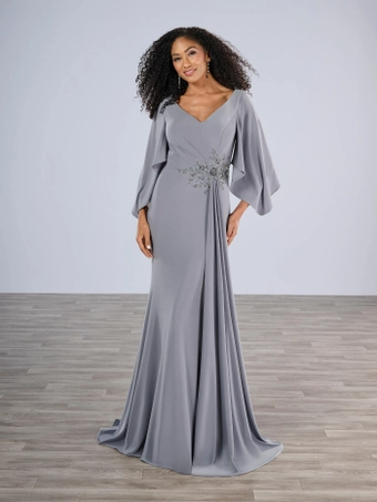 Christina Wu Elegance 17199 17199 #1 frontface vertical thumbnail