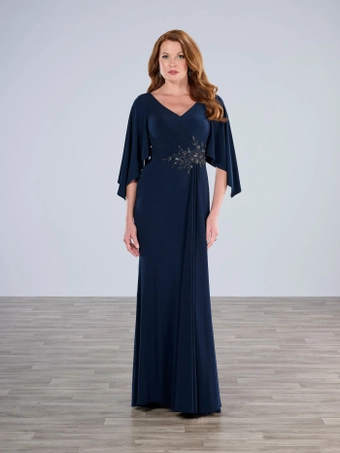 Christina Wu Elegance 17199 17199 #0 default frontface vertical thumbnail