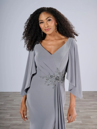 Christina Wu Elegance 17199 17199 #5 frontface vertical cropped thumbnail