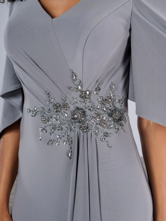 Christina Wu Elegance 17199 17199 #3 frontface vertical cropped thumbnail