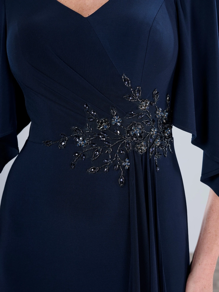 Christina Wu Elegance  17199