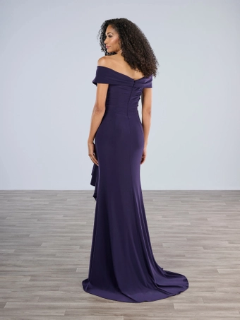 Christina Wu Elegance 17200 17200 #1 default backface vertical thumbnail