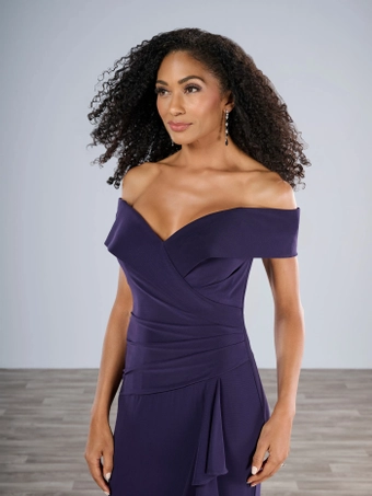 Christina Wu Elegance 17200 17200 #2 frontface vertical cropped thumbnail