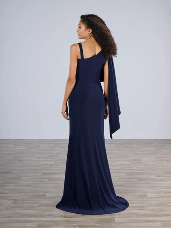 Christina Wu Elegance Style #17201 #1 default backface vertical thumbnail