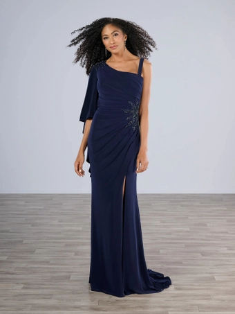 Christina Wu Elegance Style #17201 #0 default frontface vertical thumbnail