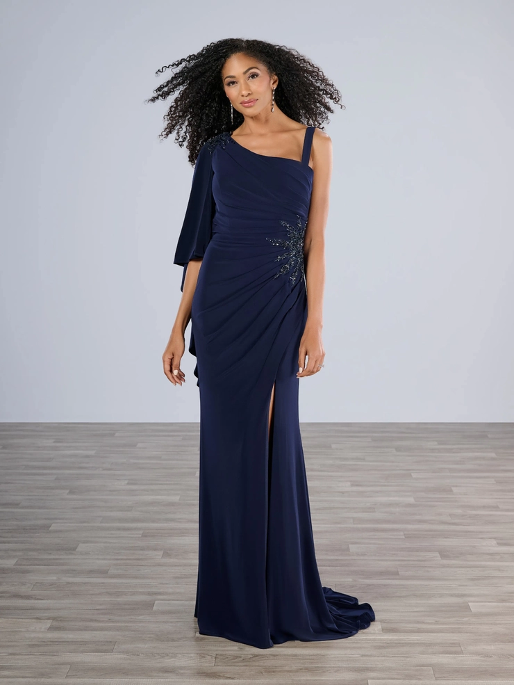 Christina Wu Elegance Style #17201 Default Thumbnail Image