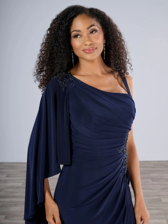 Christina Wu Elegance Style #17201 #2 frontface vertical cropped thumbnail