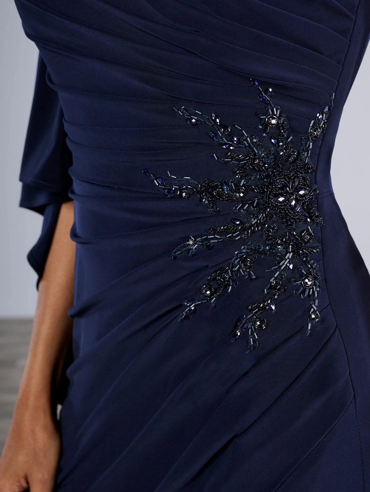 Christina Wu Elegance  17201