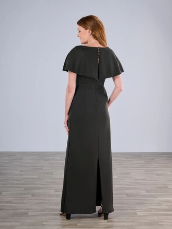 Christina Wu Elegance 17202 17202 #1 default backface vertical thumbnail