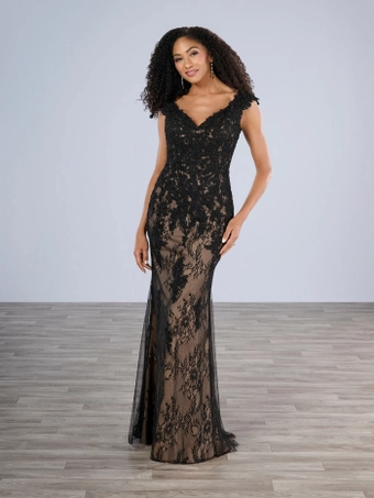 Christina Wu Elegance 17203 17203 #0 default frontface vertical thumbnail