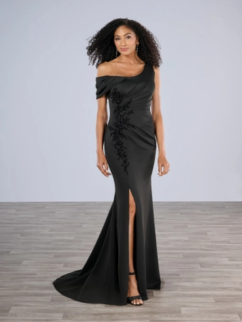 Christina Wu Elegance 17204 17204 #0 default frontface vertical thumbnail