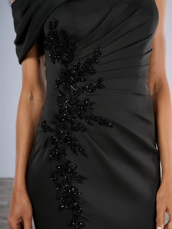 Christina Wu Elegance 17204 17204 #7 frontface vertical cropped thumbnail