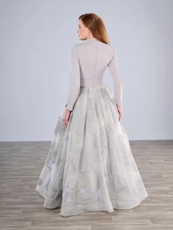 Christina Wu Elegance 17205 17205 #2 default backface vertical thumbnail