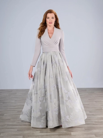 Christina Wu Elegance 17205 17205 #0 default frontface vertical thumbnail