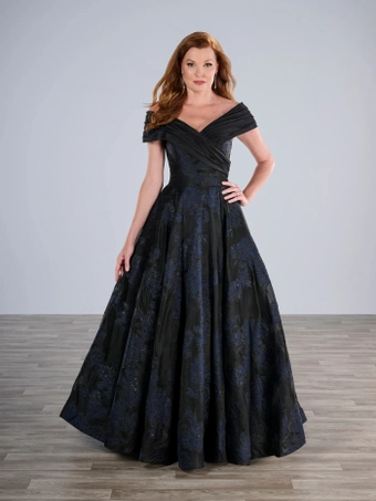 Christina Wu Elegance 17206 17206 #0 default frontface vertical thumbnail