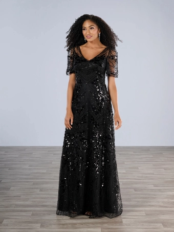 Christina Wu Elegance 17207 17207 #0 default frontface vertical thumbnail