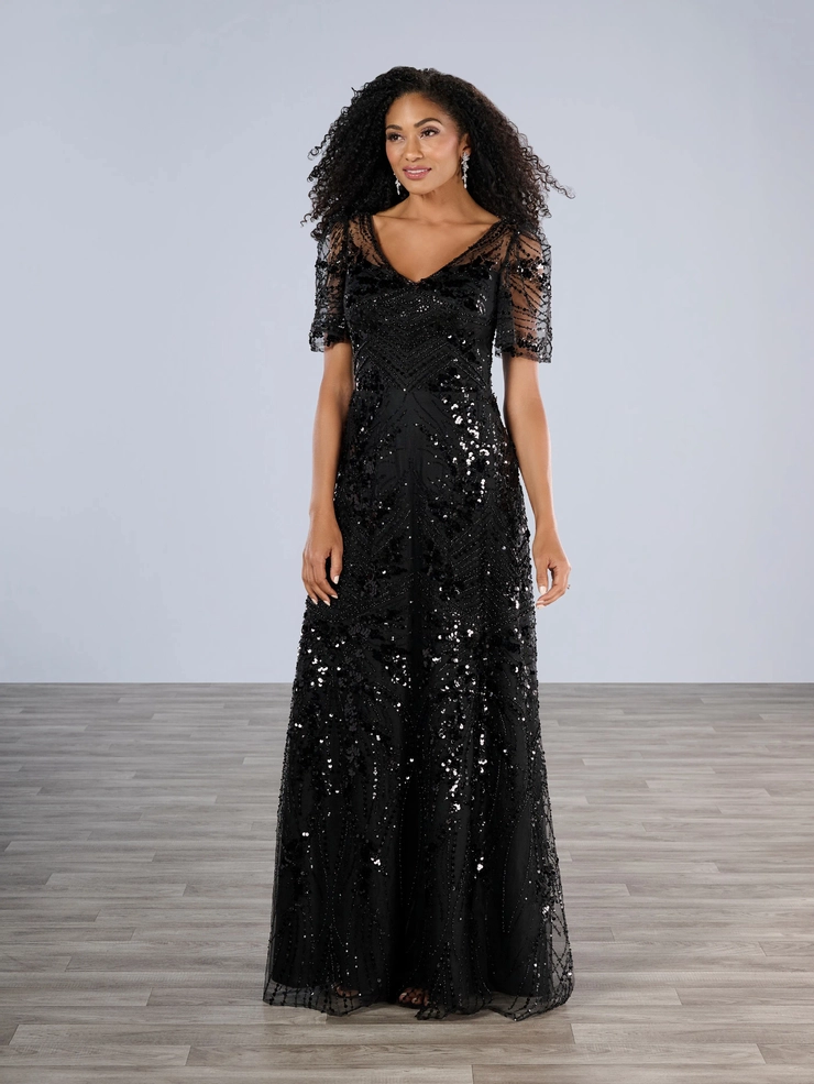 christina formal dresses Christina Wu Elegance Evening Gown 17276 Cobalt