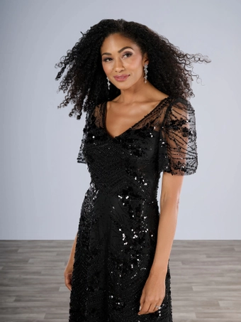 Christina Wu Elegance 17207 17207 #3 frontface vertical cropped thumbnail