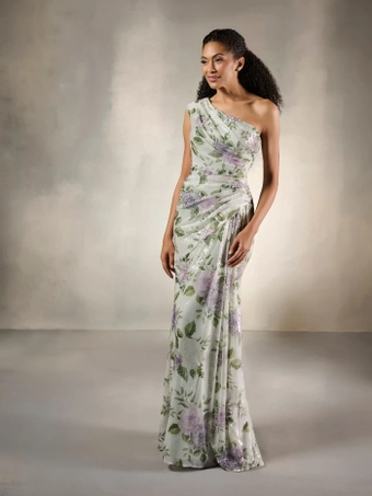 Christina Wu Elegance 17210 #1 frontface vertical thumbnail