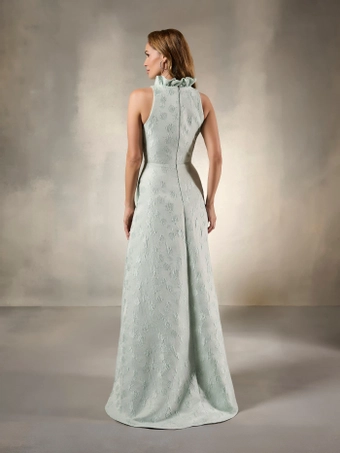 Christina Wu Elegance Style #17211 #1 default backface vertical thumbnail