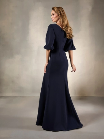 Christina Wu Elegance 17212 #2 backface vertical thumbnail