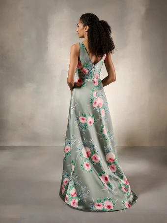 Christina Wu Elegance 17214 #2 backface vertical thumbnail