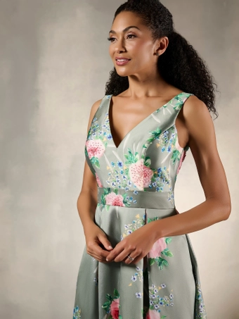 Christina Wu Elegance 17214 #5 frontface vertical cropped thumbnail