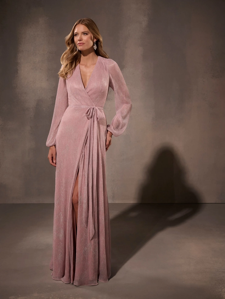 Christina Wu Elegance 17215 Image