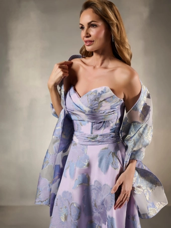 Christina Wu Elegance 17216 #7 frontface vertical cropped thumbnail