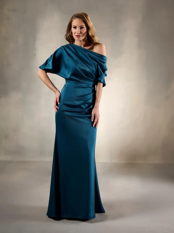 Christina Wu Elegance 17217 #2 frontface vertical thumbnail