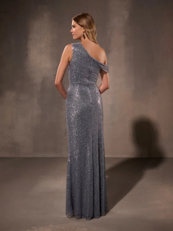 Christina Wu Elegance 17221 #5 backface vertical thumbnail