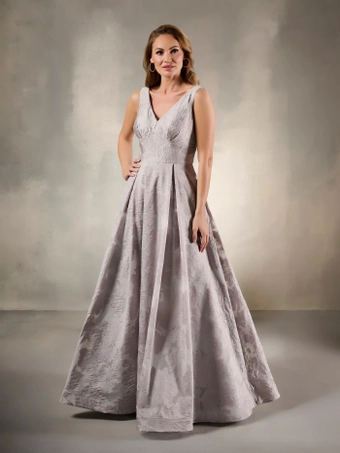 Christina Wu Elegance 17222 #2 frontface vertical thumbnail