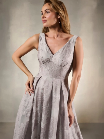 Christina Wu Elegance 17222 #6 frontface vertical cropped thumbnail