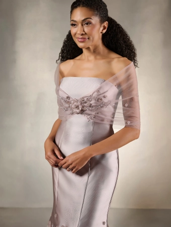 Christina Wu Elegance 17224 #8 frontface vertical cropped thumbnail