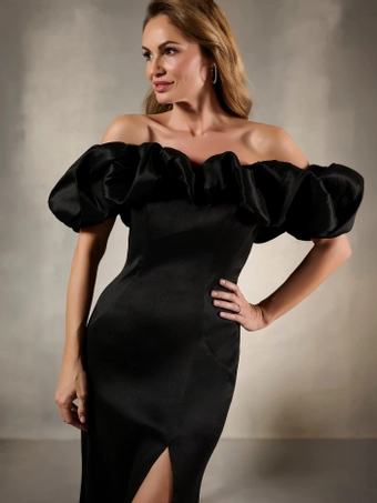 Christina Wu Elegance Style #17225 #2 frontface vertical cropped thumbnail