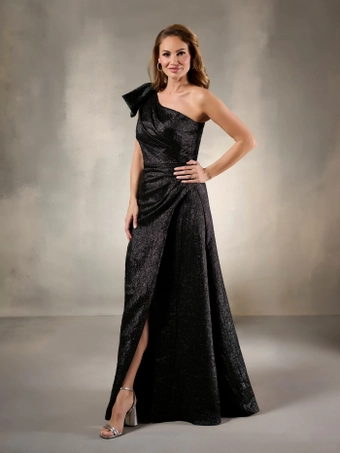 Christina Wu Elegance 17226 #1 frontface vertical thumbnail