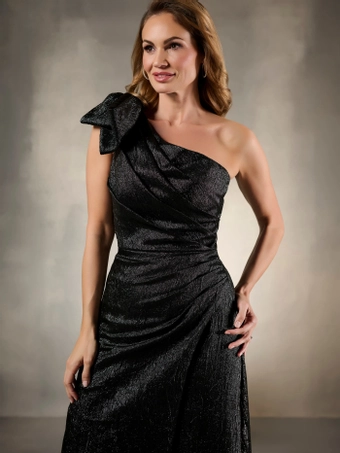 Christina Wu Elegance 17226 #7 frontface vertical cropped thumbnail