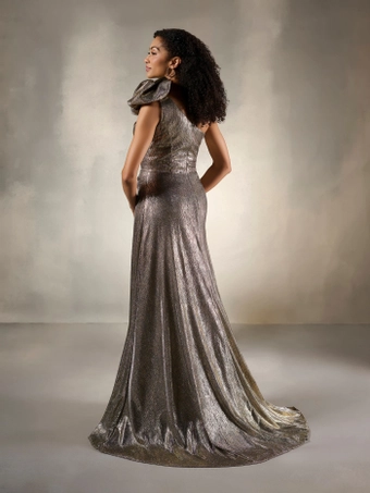 Christina Wu Elegance 17228 #4 backface vertical thumbnail