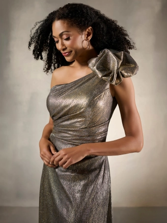 Christina Wu Elegance 17228 #6 frontface vertical cropped thumbnail