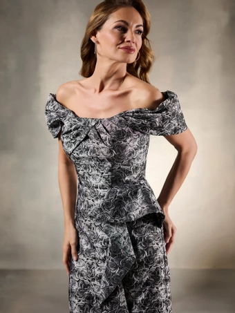 Christina Wu Elegance 17230 #7 frontface vertical cropped thumbnail