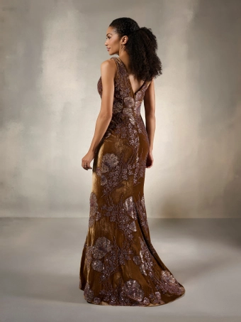 Christina Wu Elegance 17231 #2 backface vertical thumbnail