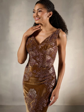 Christina Wu Elegance 17231 #4 frontface vertical cropped thumbnail