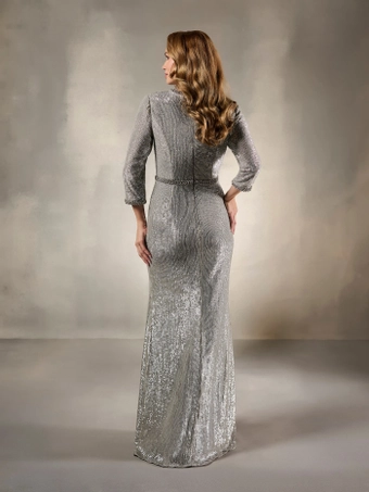 Christina Wu Elegance 17232 #4 backface vertical thumbnail