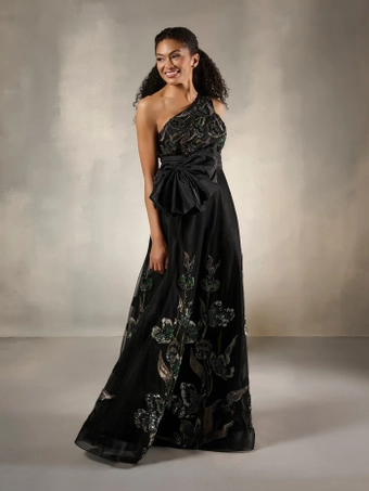 Christina Wu Elegance 17233 #1 frontface vertical thumbnail