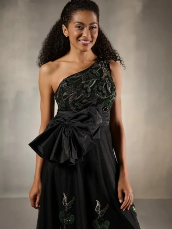 Christina Wu Elegance 17233 #5 frontface vertical cropped thumbnail