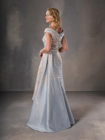 Christina Wu Elegance 17235 #1 thumbnail