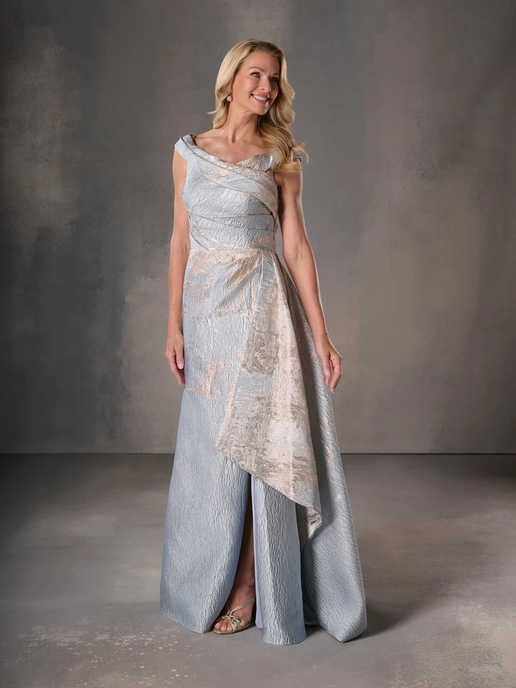 Christina Wu Elegance 17235 Image